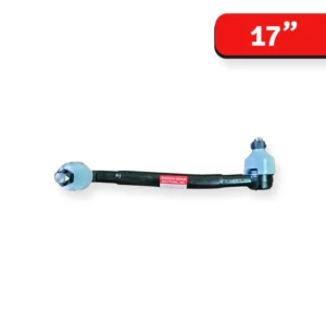 Drag Link J20-6004-002