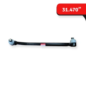 Drag Link 14-12479-000