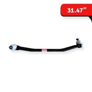 Drag Link 14-13212-000