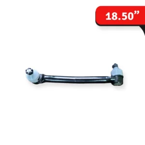 Drag Link 14-15491-000