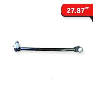 Drag Link 3534115C91