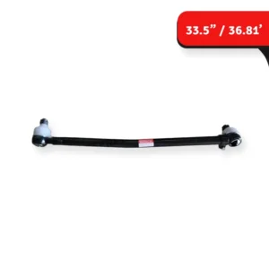 Drag Link J20-6006