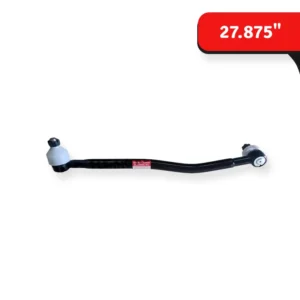 Drag Link L24VU8338A11