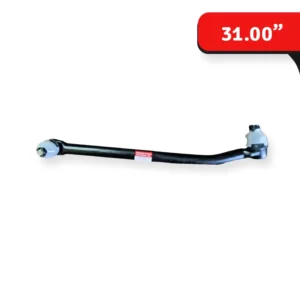 Drag Link L24VU8422A11