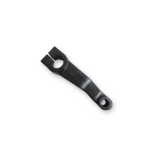 Ford Pitman Arm E4HT-3590-CA