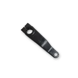 Ford Pitman Arm F5HT-3590-CA