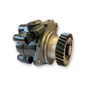 Isuzu Pump 44306-1160Q