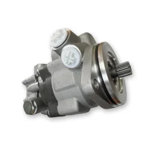 PACCAR 1885524 1885524PE