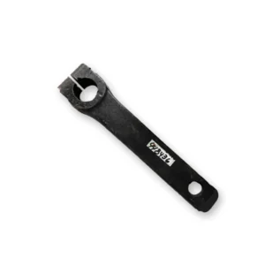PITMAN ARM 448436 OEM #4140HB67
