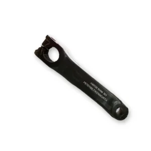PITMAN ARM 448196