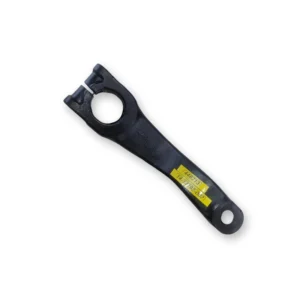 PITMAN ARM 448213