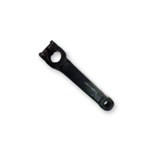 PITMAN ARM 448242 MAM 17