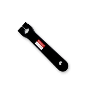 PITMAN ARM 448401