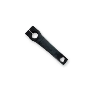 Pitman Arm 448437 steering component