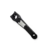 Pitman Arm 448441 steering component with part label