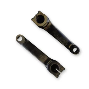 PITMAN ARM 14-12477-000