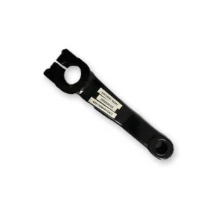 PITMAN ARM 4461696296497