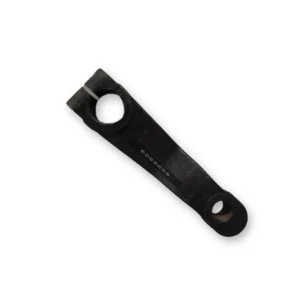 Pitman Arm 8069539 - Heavy Duty Steering Part