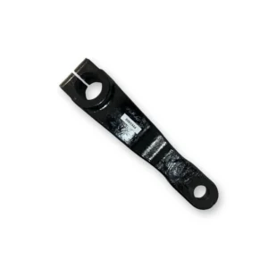 Pitman Arm 8069544 - Heavy Duty Steering Part