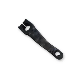 PITMAN ARM 84258102