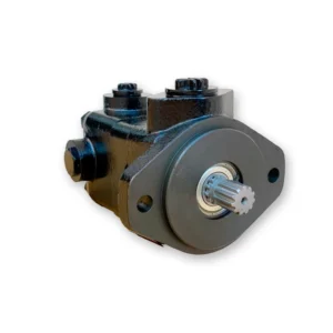 Power Steering Pump Vicker V20F1P9P38C6G