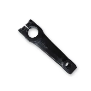 Pitman Arm 14-14493-000
