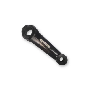 Pitman Arm 2594334. 9QC484
