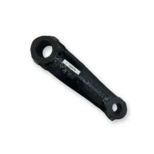 Pitman Arm 2595744