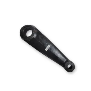 Pitman Arm 259868