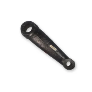 Pitman Arm 2896144