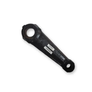 Pitman Arm 3558269C1