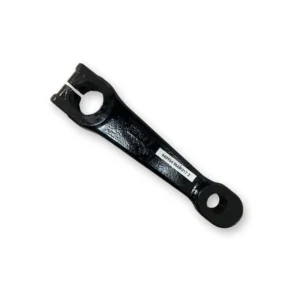 Pitman Arm 448164 MAM3172