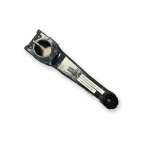 Pitman Arm 448190 MAM 3361