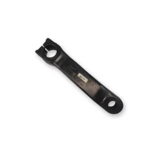 Pitman Arm 448195