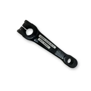 Pitman Arm 448201 MAM 3653