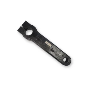 Pitman Arm 448275
