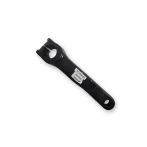 Pitman Arm 14-12539-000