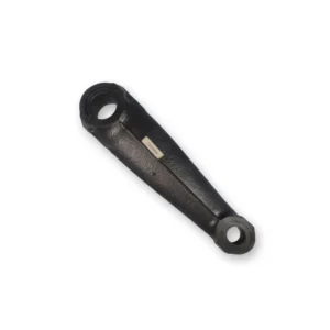Pitman Arm 2598664