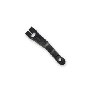 Pitman Arm FOHT-3590HA
