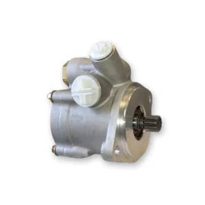 Power Steering Pump EV181615L101