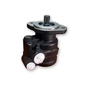 Power Steering Pump ZF7674955343