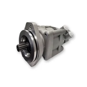 New aftermarket Paccar power steering pump 1939438 1939438PEX