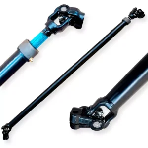 Aftermarket Kenworth T2000 steering shaft 916657-449-SX 1000