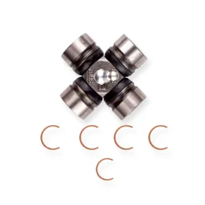 U-Joint 170X