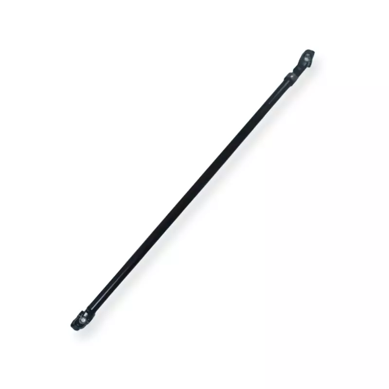 VOLVO STEERING SHAFT 20378206 - Steering Repair Solutions, Inc.