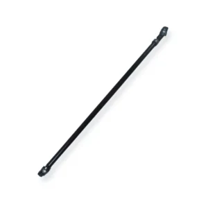 Volvo Steering Shaft 20531946