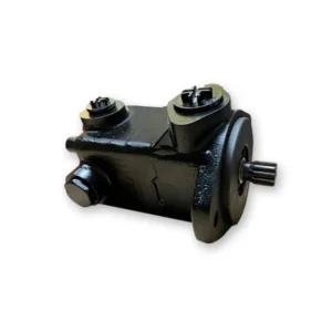 Vickers Pump V10F1P6P38C6G