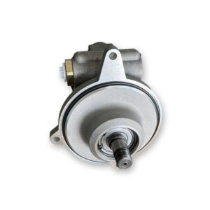 Power Steering Pump 20453450