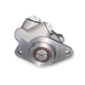 ZF 7684955181