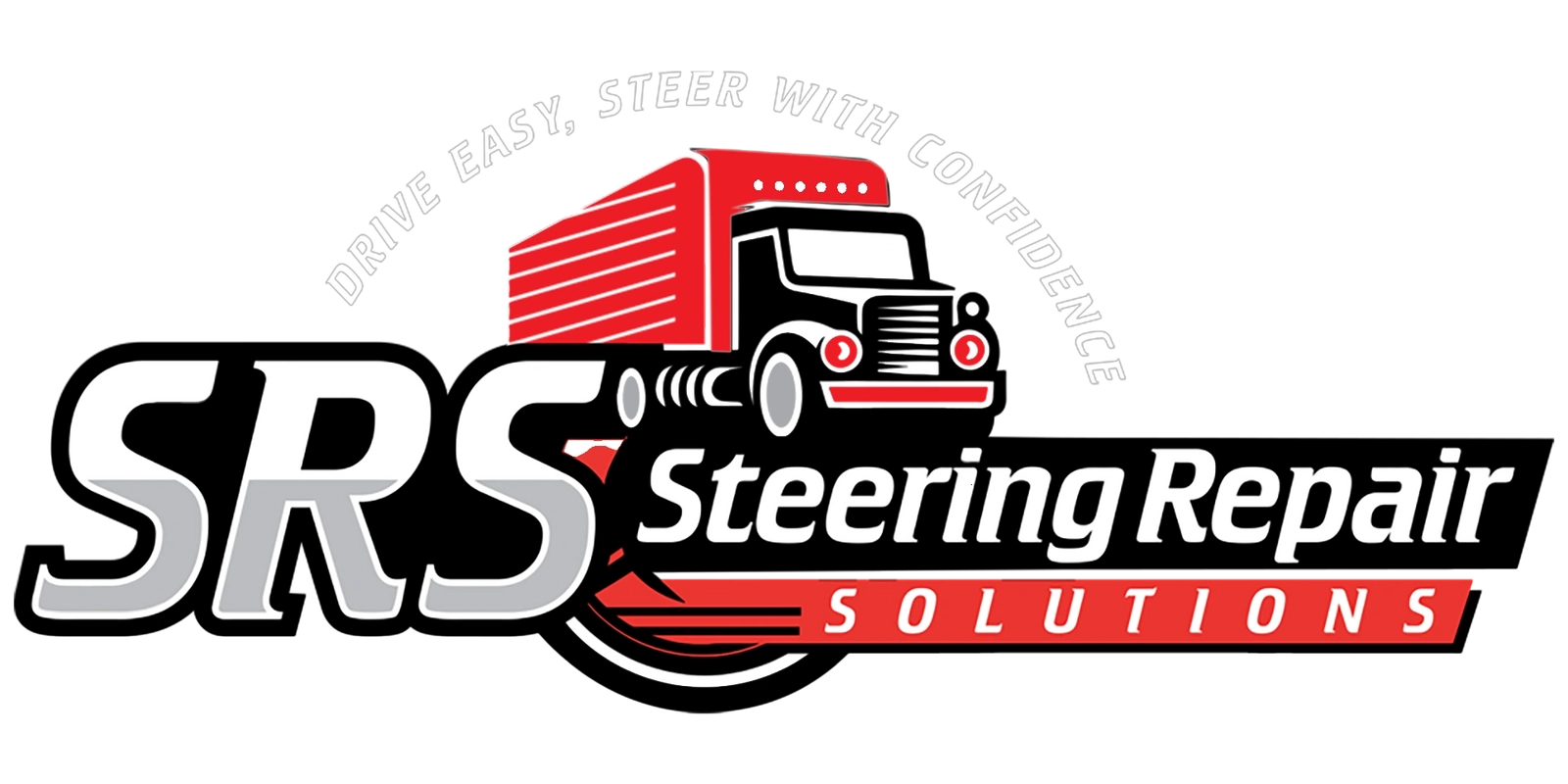 Steering Repair Solutions